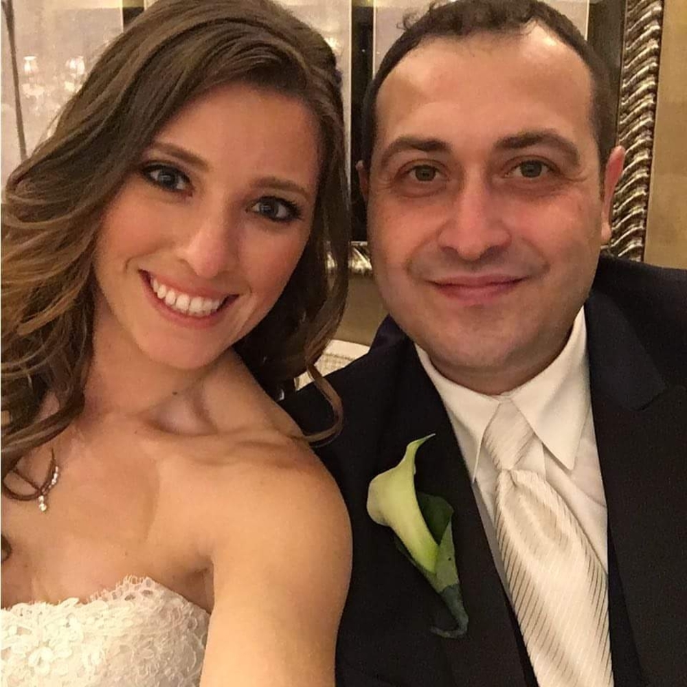 Meet your Posher, Cla u dia